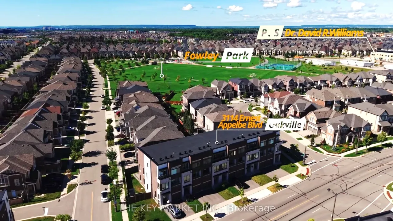 3114 Ernest Appelbe Boulevard — photo 47