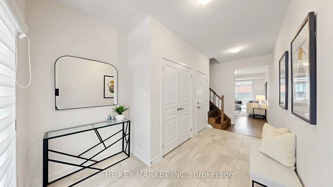 3114 Ernest Appelbe Boulevard — photo 3