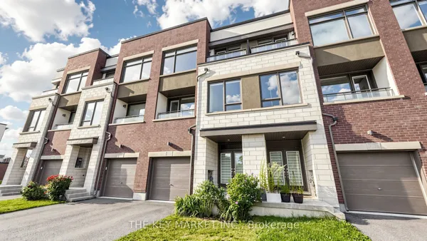 3114 Ernest Appelbe Boulevard