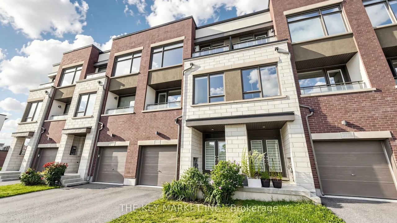 3114 Ernest Appelbe Boulevard