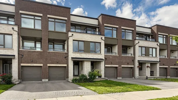 3114 Ernest Appelbe Boulevard — photo 2