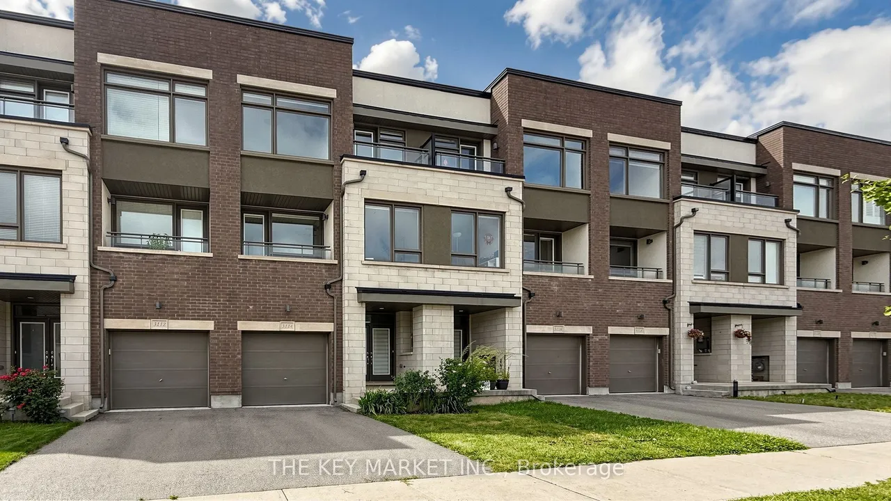 3114 Ernest Appelbe Boulevard — photo 2