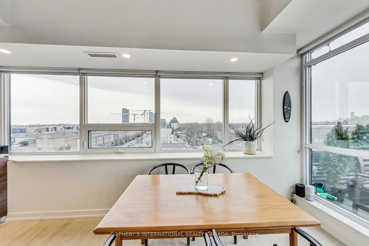 51 Lady Bank Road — photo 3