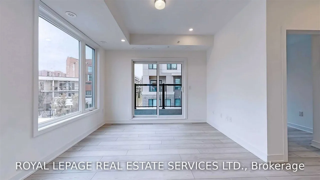 3472 Widdicombe Way — photo 3