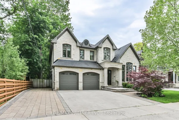 3 Cowley Avenue — photo 2