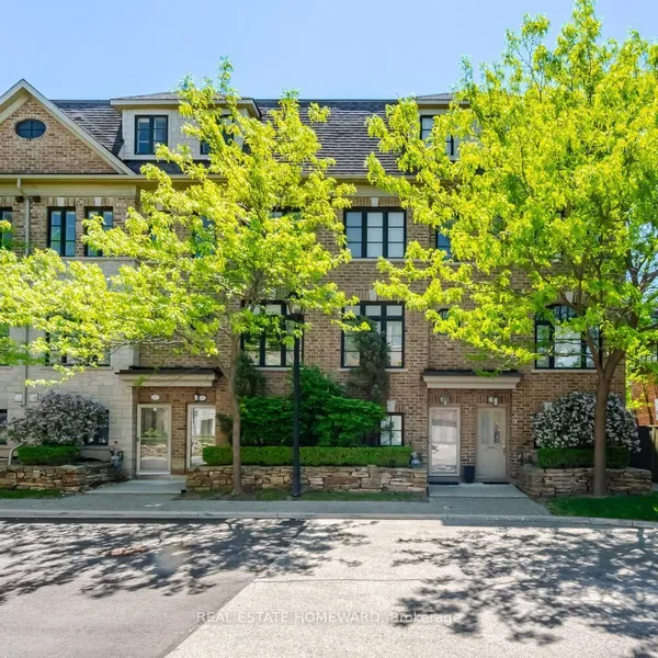 62 Cormier Heights