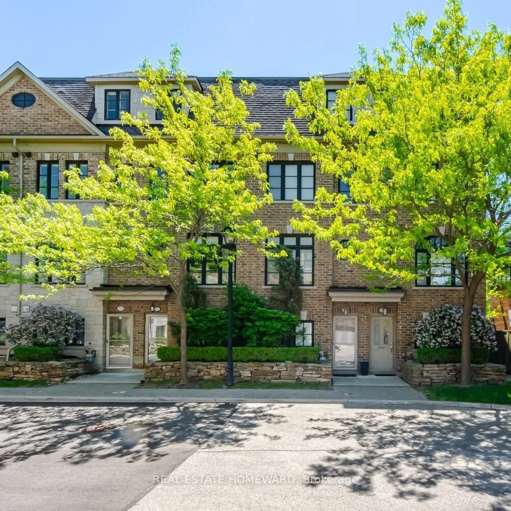 62 Cormier Heights