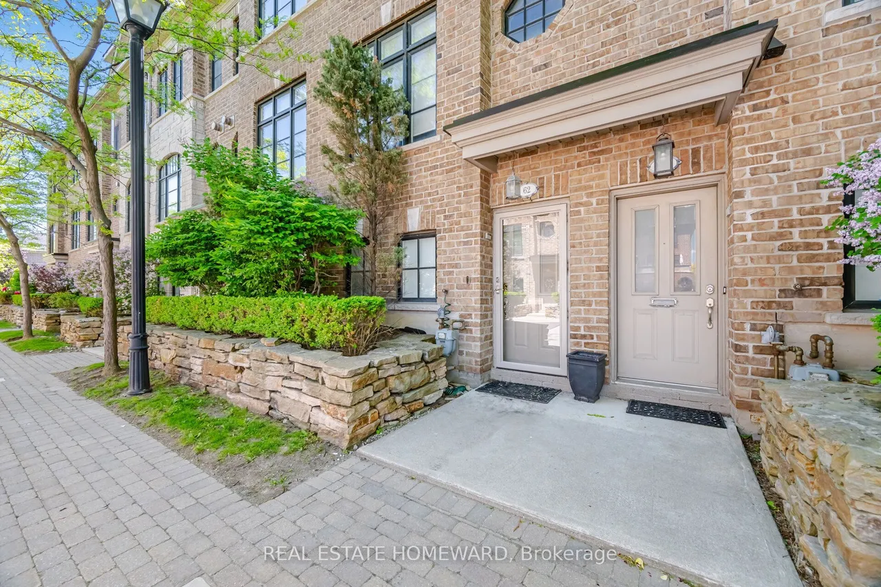 62 Cormier Heights — photo 3