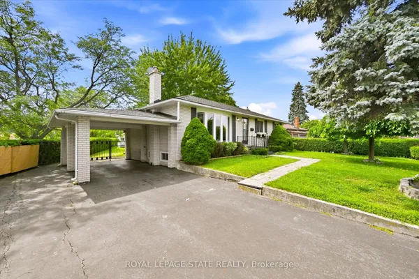 1470 Mountain Grove Avenue — photo 2