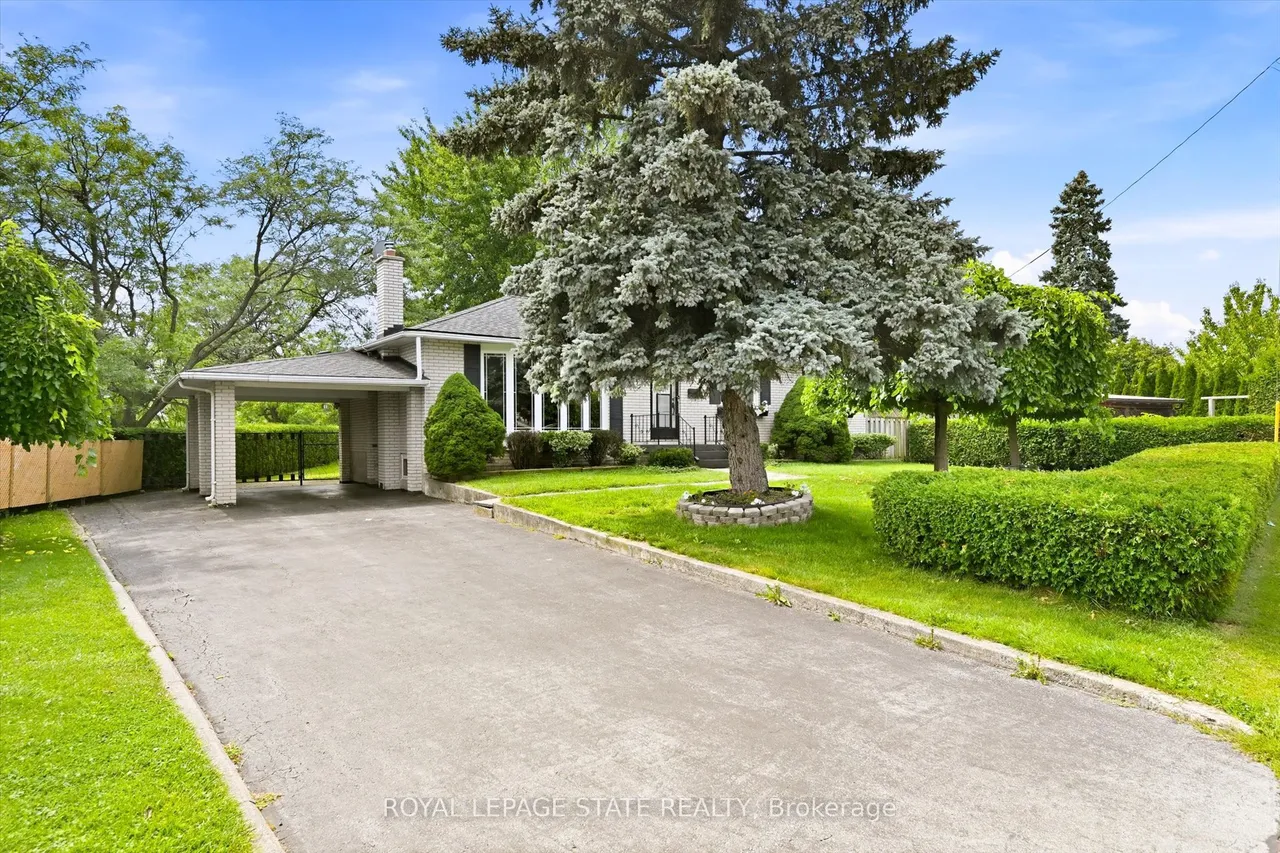 1470 Mountain Grove Avenue — photo 3