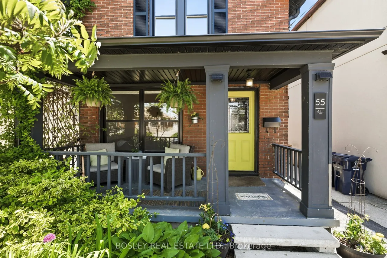 55 Algoma Street — photo 2