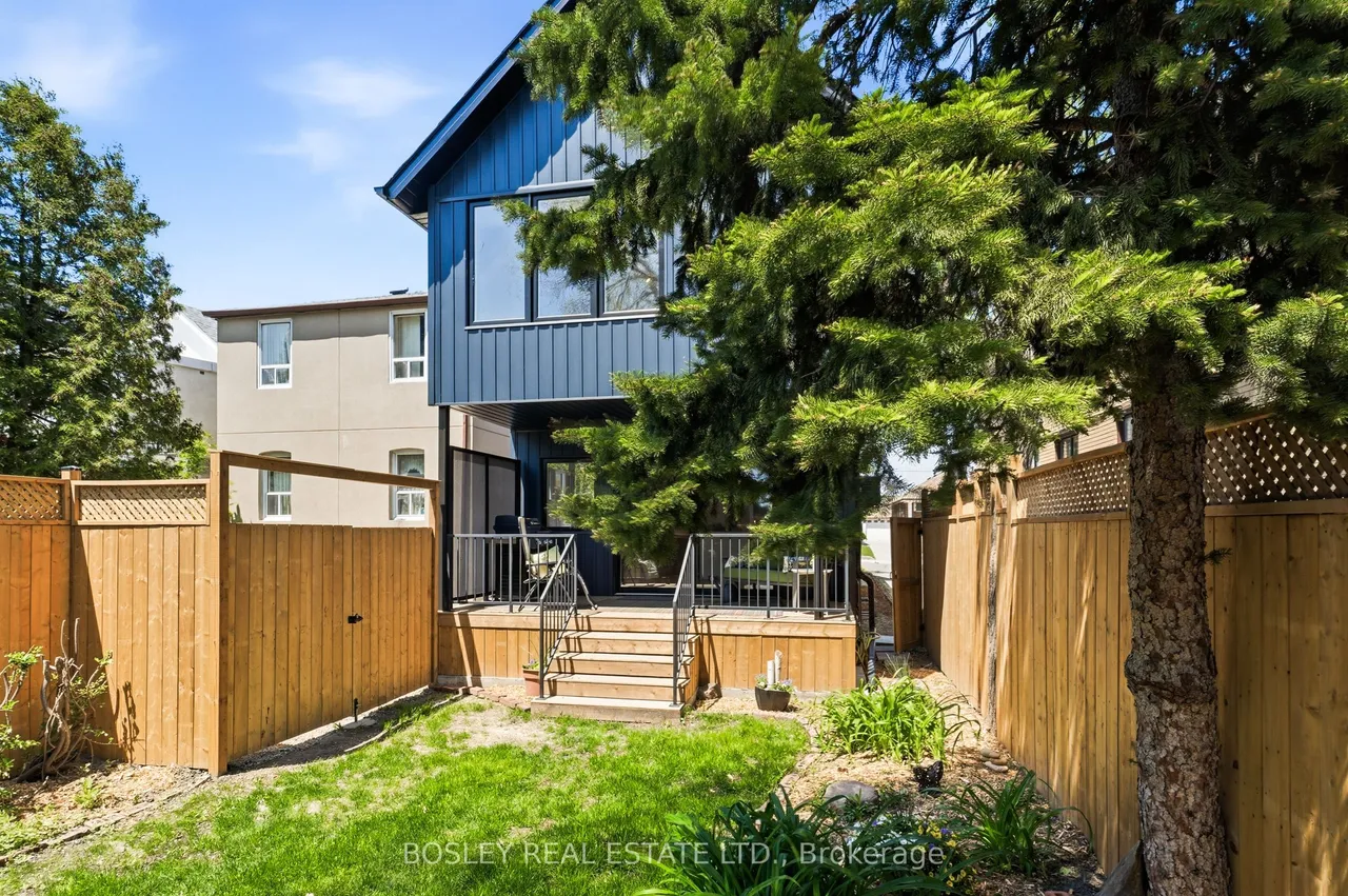 55 Algoma Street — photo 33