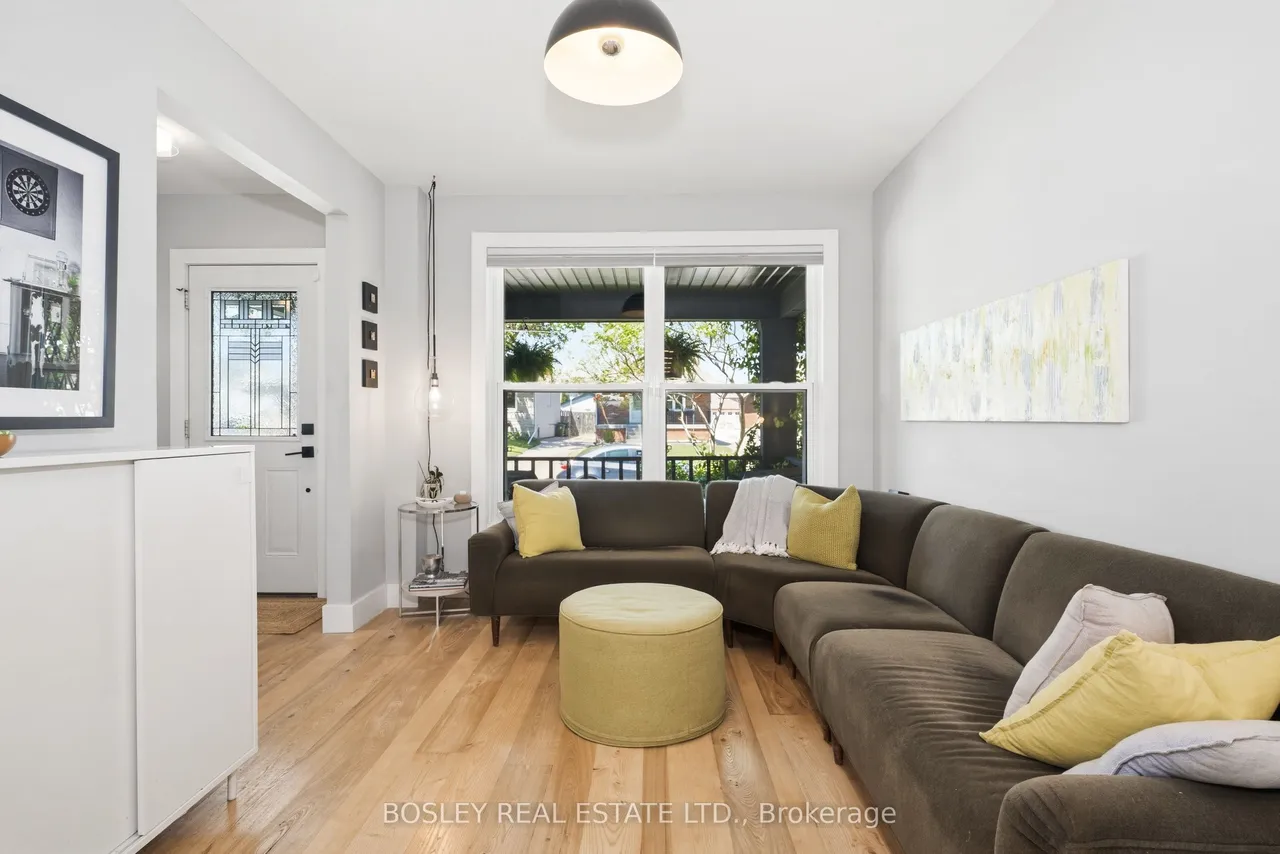 55 Algoma Street — photo 3