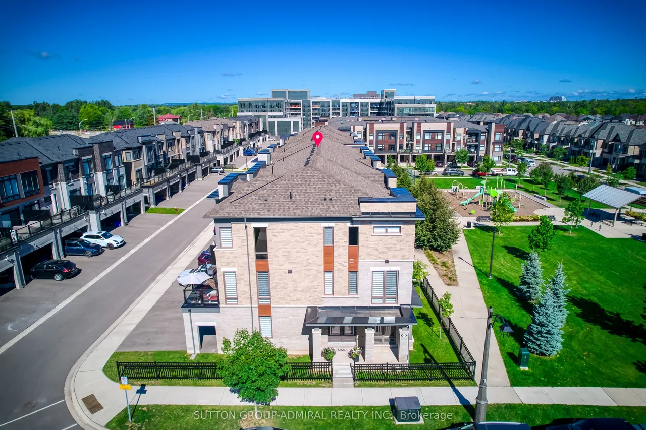 2481 Badger Crescent