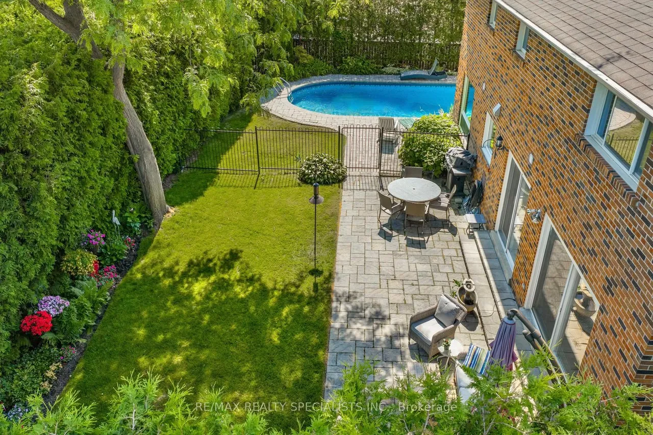 2021 Shawanaga Trail — photo 46