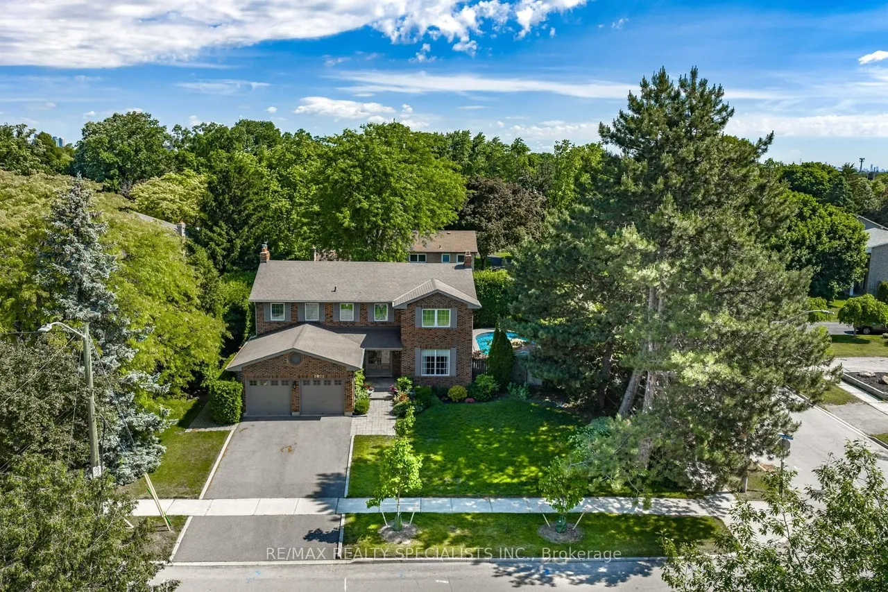 2021 Shawanaga Trail — photo 47