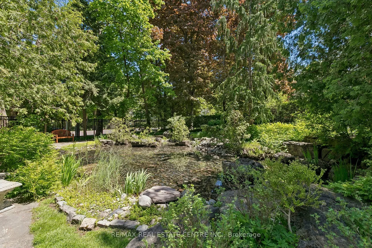 1400 Dixie Road — photo 49