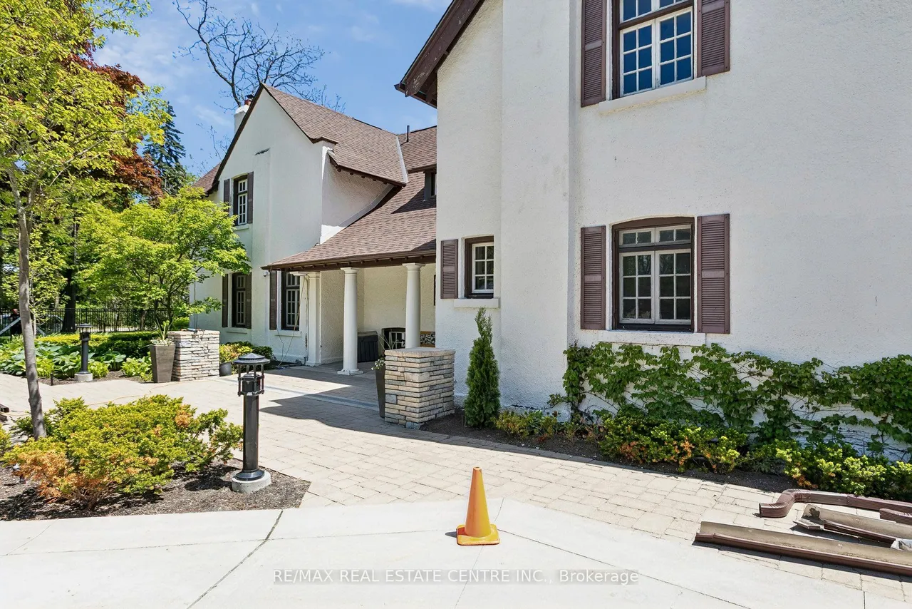 1400 Dixie Road — photo 50
