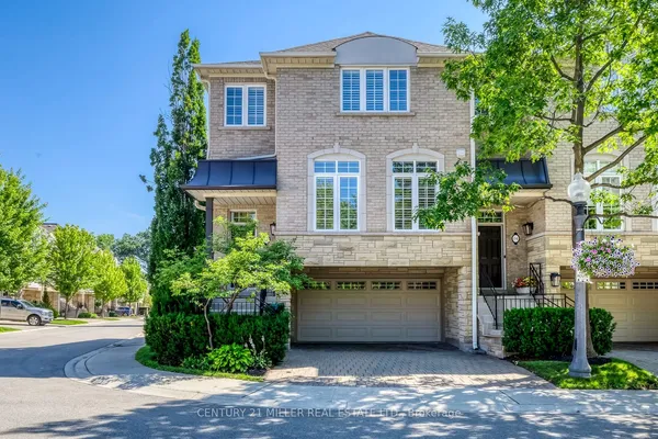 1267 Dorval Drive