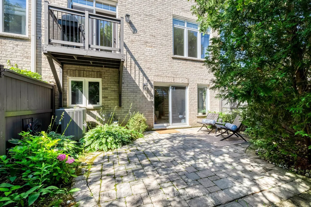 1267 Dorval Drive — photo 50
