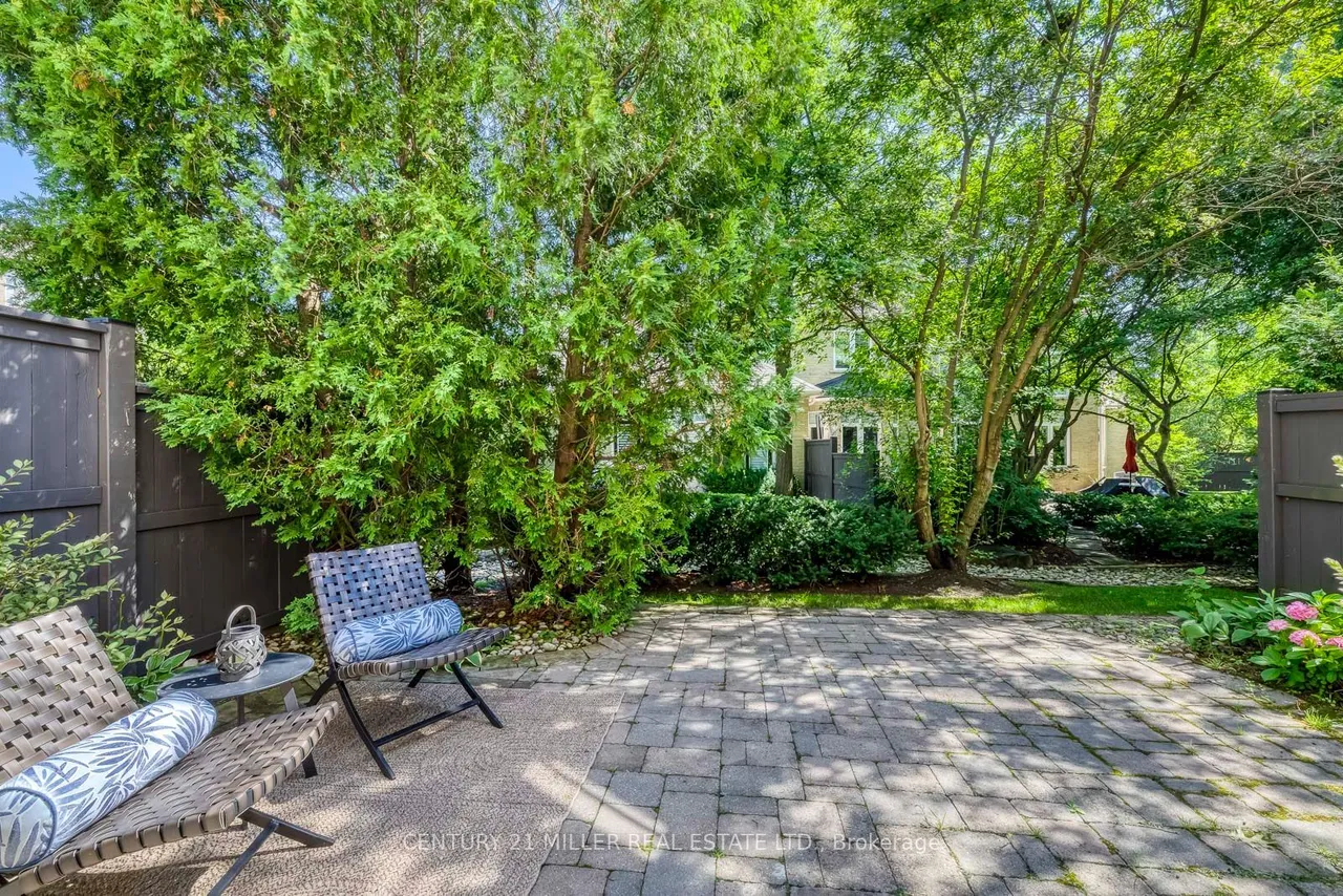 1267 Dorval Drive — photo 49