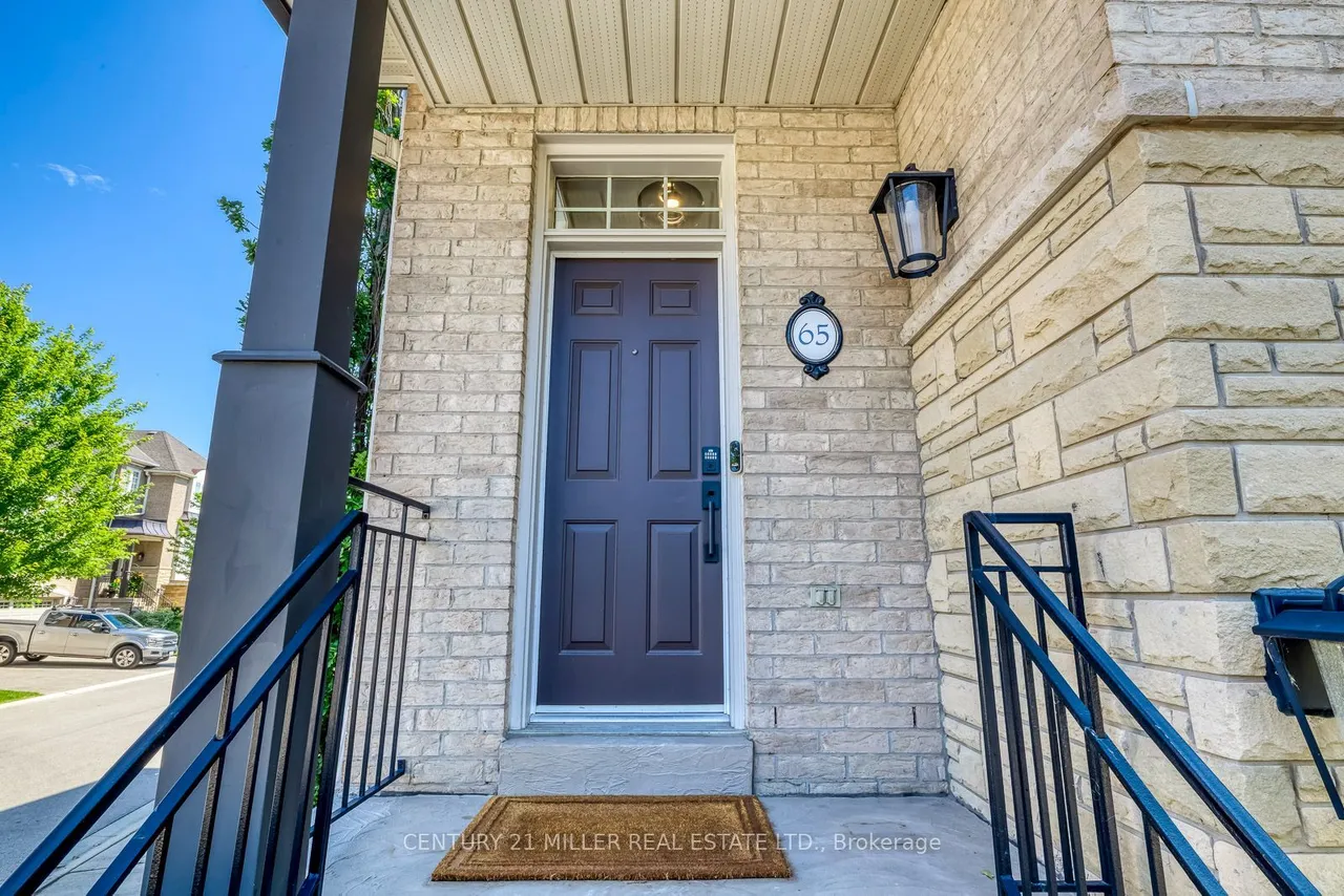 1267 Dorval Drive — photo 3