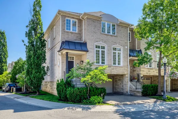 1267 Dorval Drive — photo 2