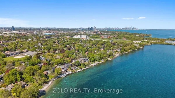 168A Lake Promenade — photo 2