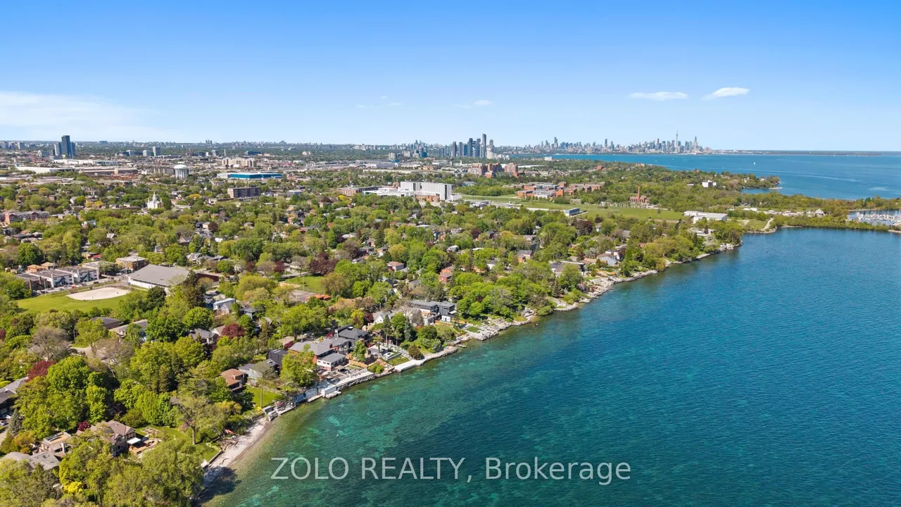 168A Lake Promenade — photo 2