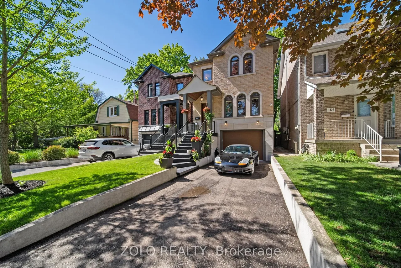 168A Lake Promenade — photo 3