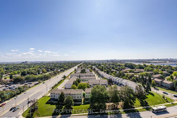 3 Lisa Street