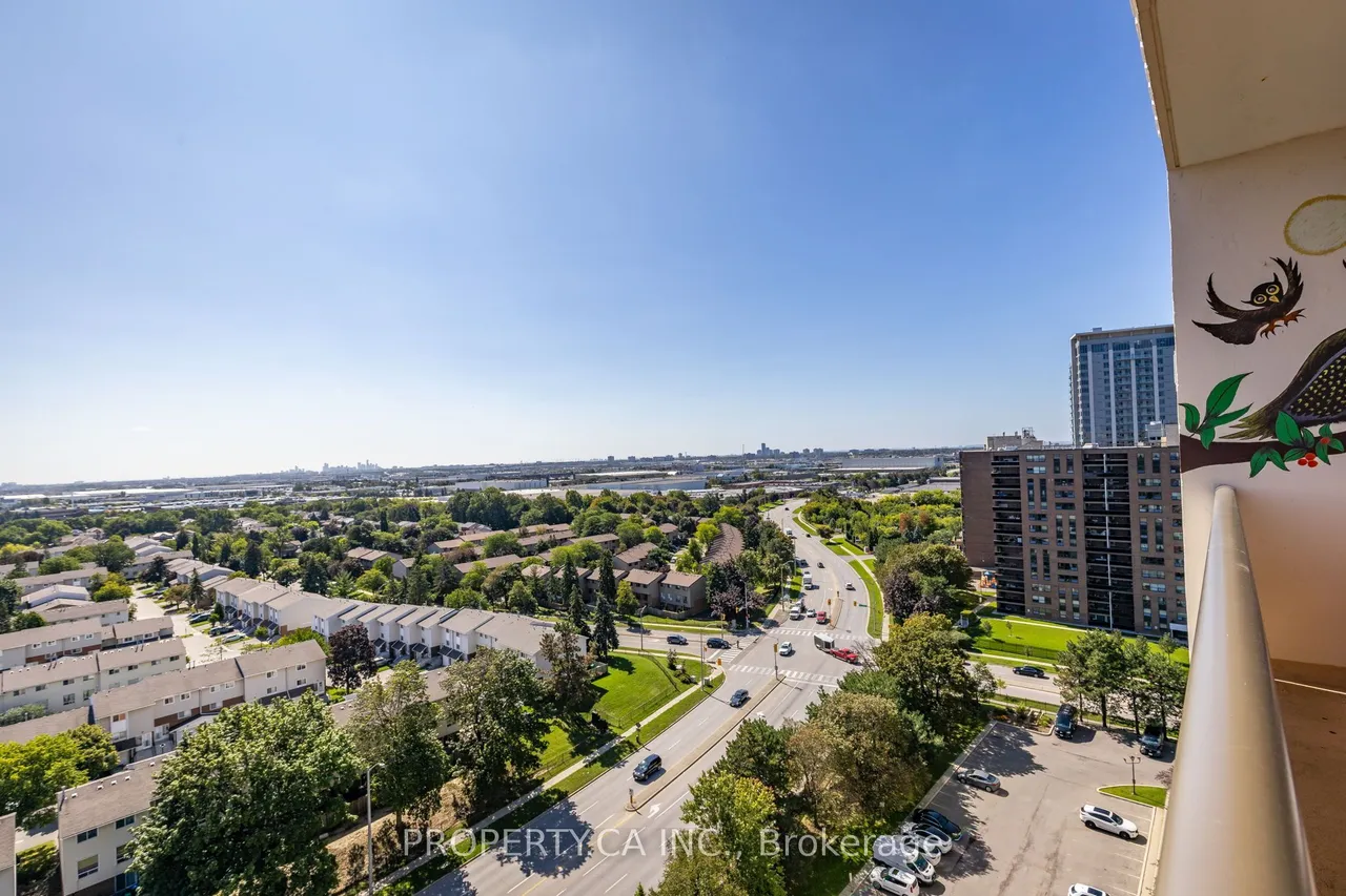 3 Lisa Street — photo 31