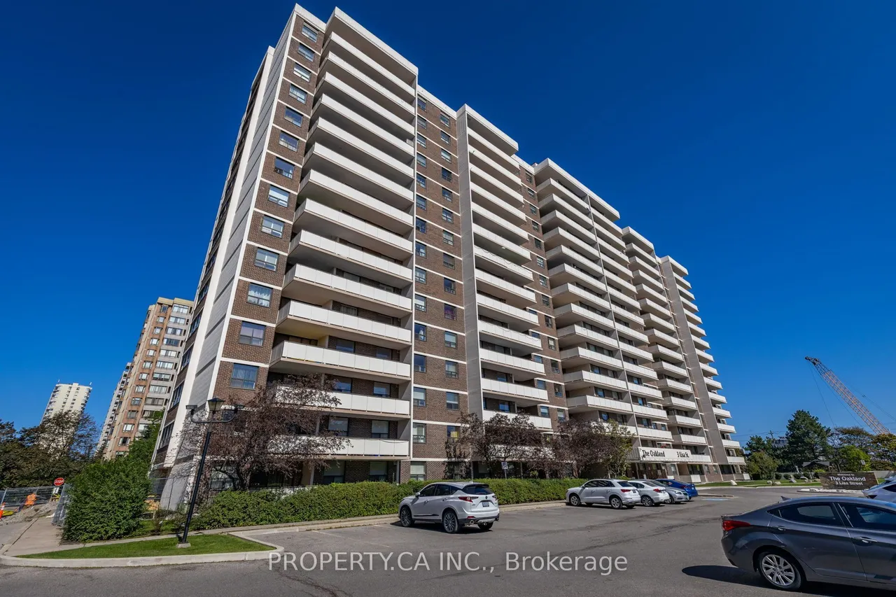 3 Lisa Street — photo 2