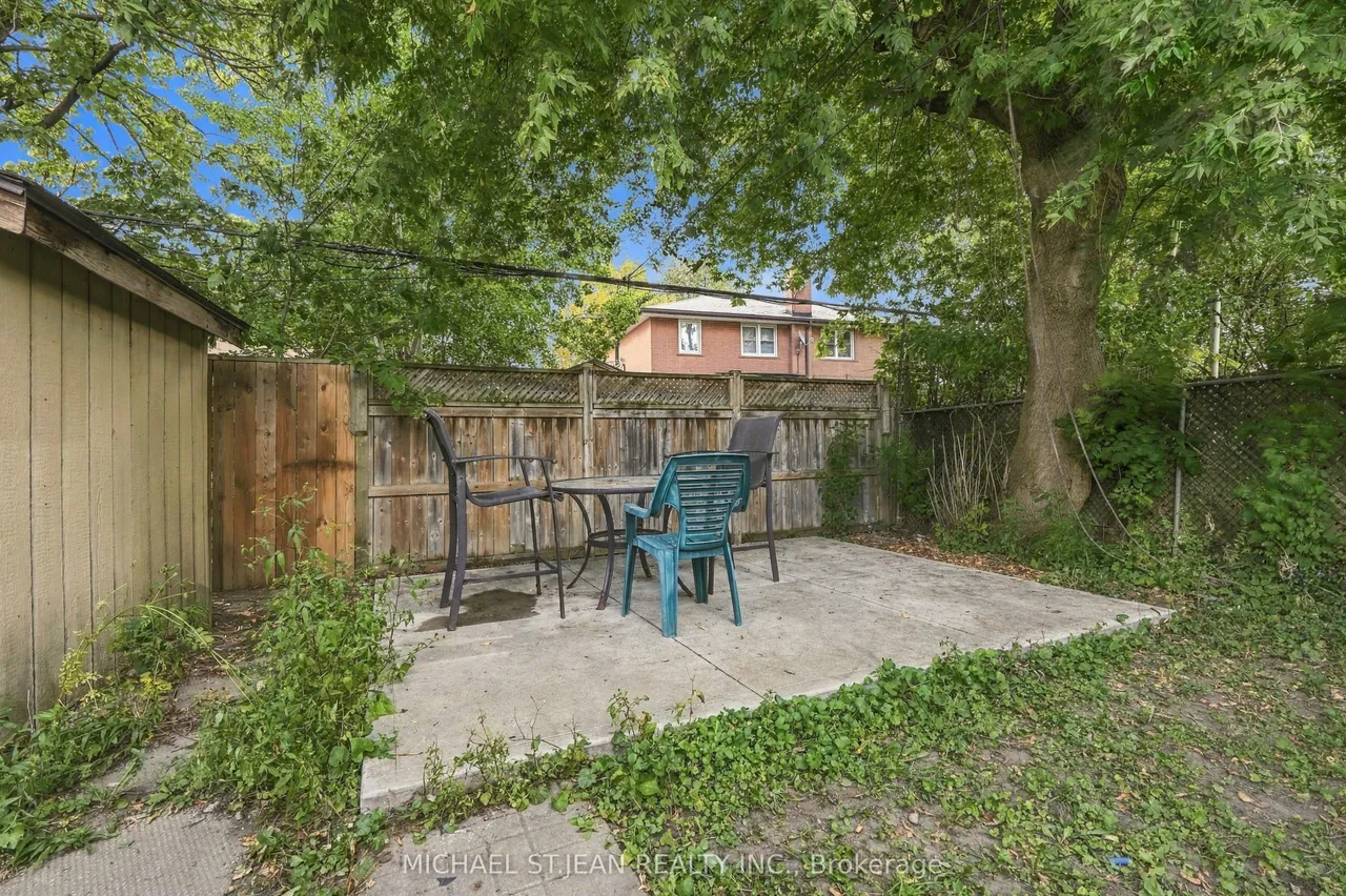 799 Drury Lane — photo 49