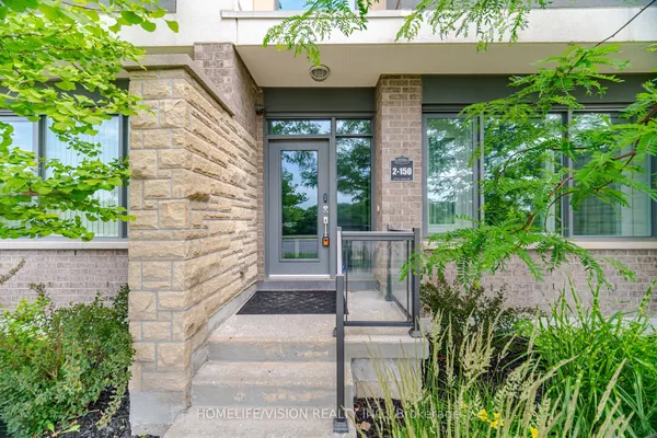 150 Little Creek Road — photo 2