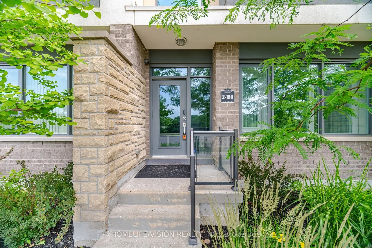 150 Little Creek Road — photo 2