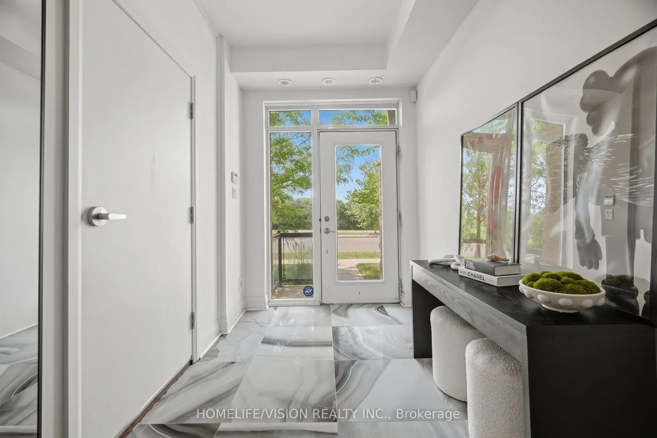 150 Little Creek Road — photo 3