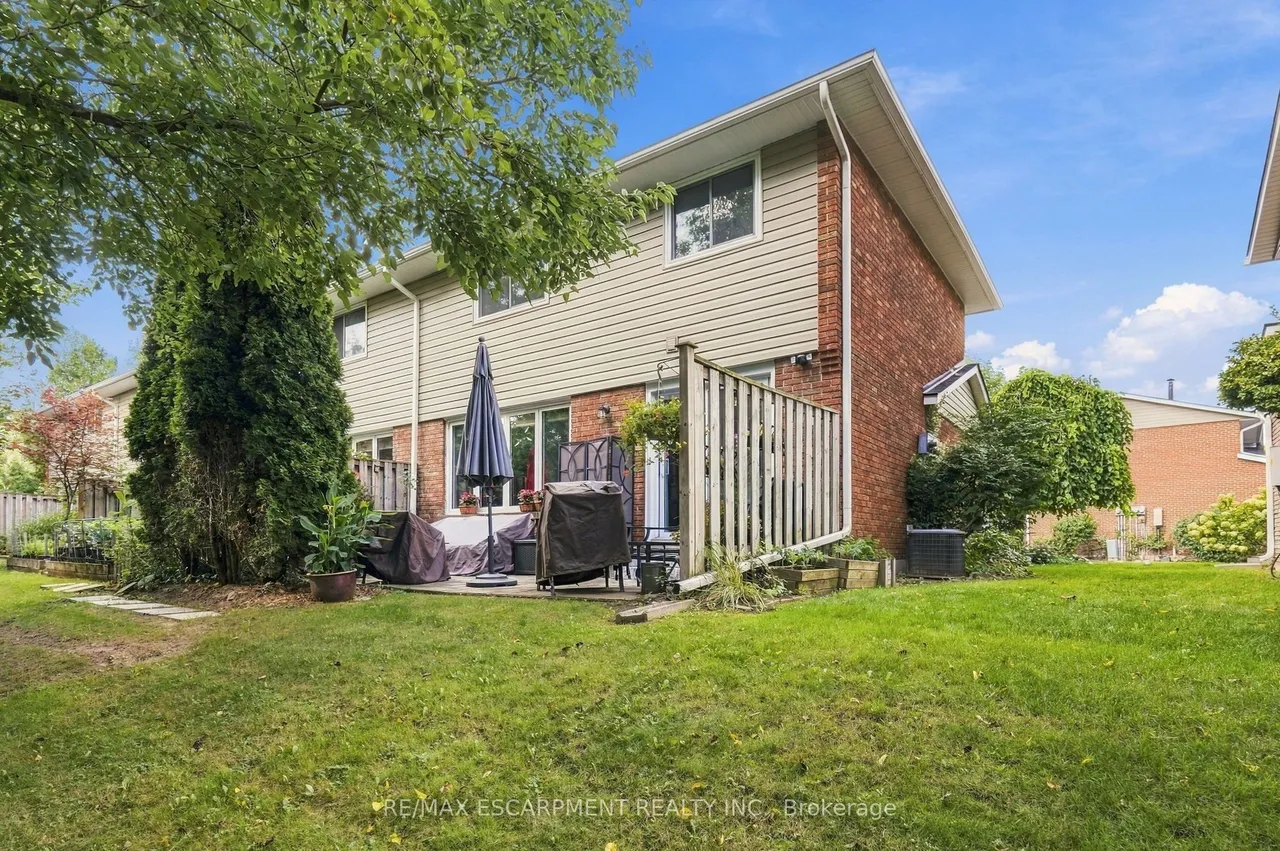 3204 New Street — photo 26