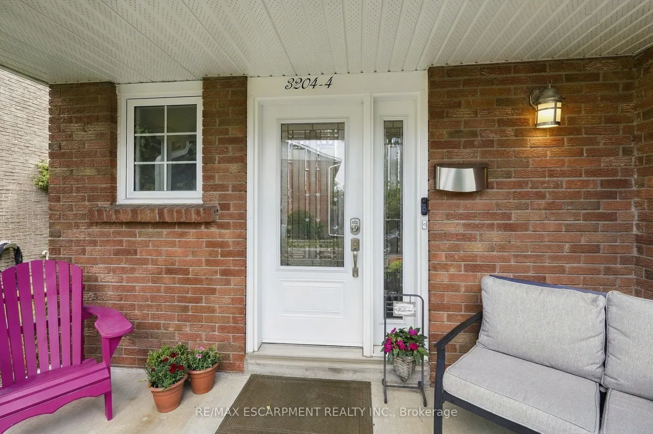 3204 New Street — photo 3