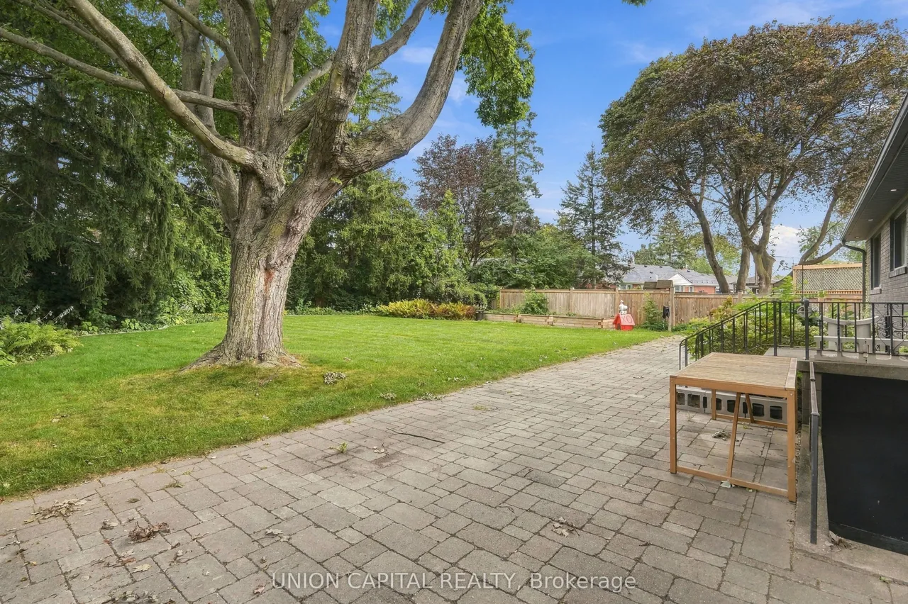 1563 Skyline Drive — photo 47
