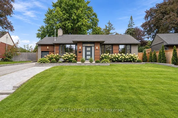 1563 Skyline Drive