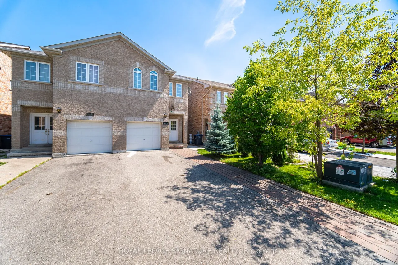 443 Comiskey Crescent — photo 3