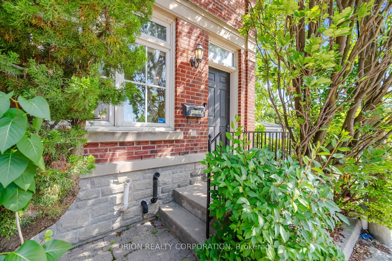 6 St Raymond Heights — photo 3
