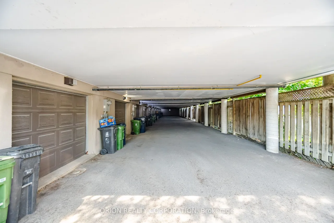 6 St Raymond Heights — photo 31