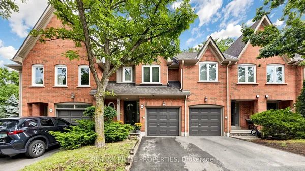 1084 Queen Street W