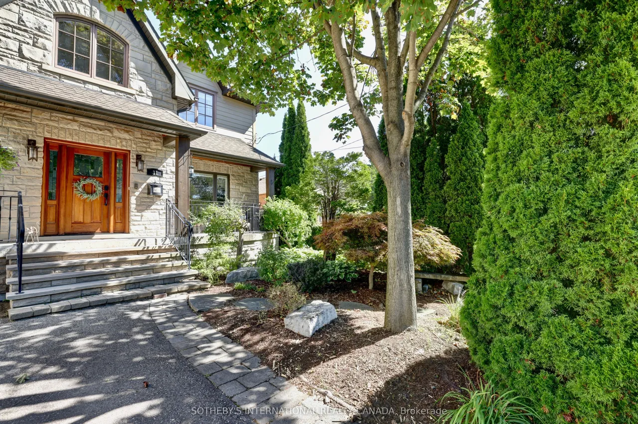 31 Maple Avenue N — photo 3