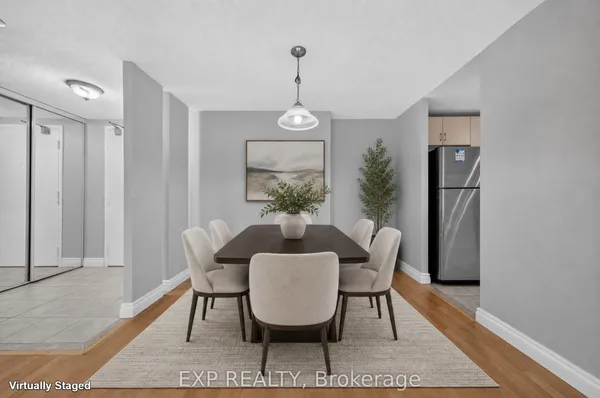 6720 Glen Erin Drive — photo 2