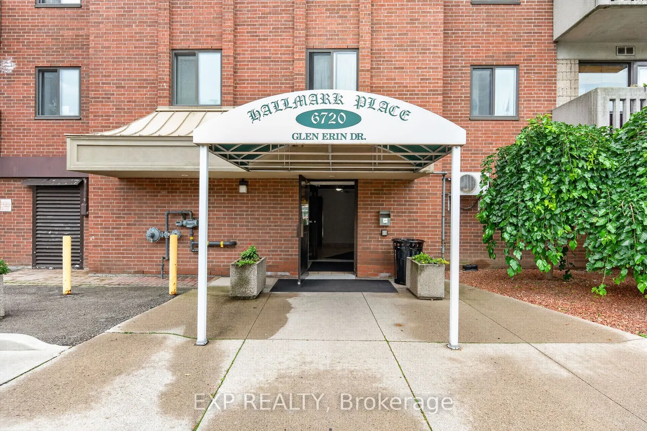 6720 Glen Erin Drive — photo 42