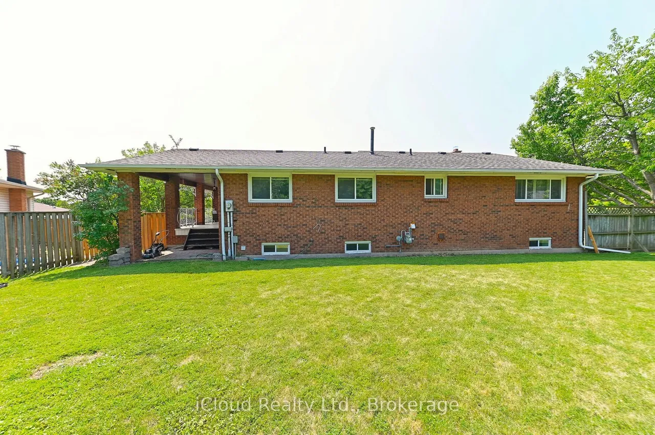 2101 Parkway Drive — photo 48
