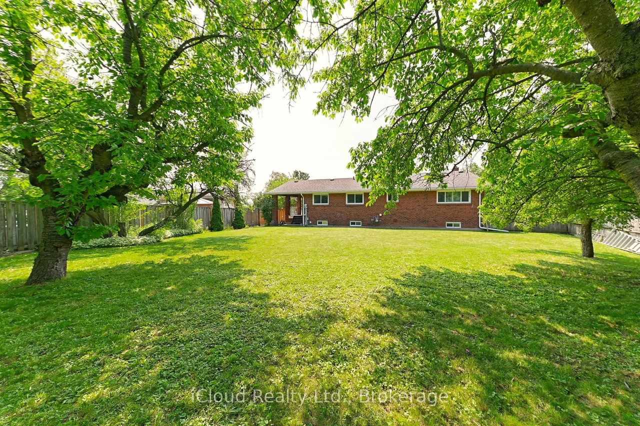 2101 Parkway Drive — photo 49